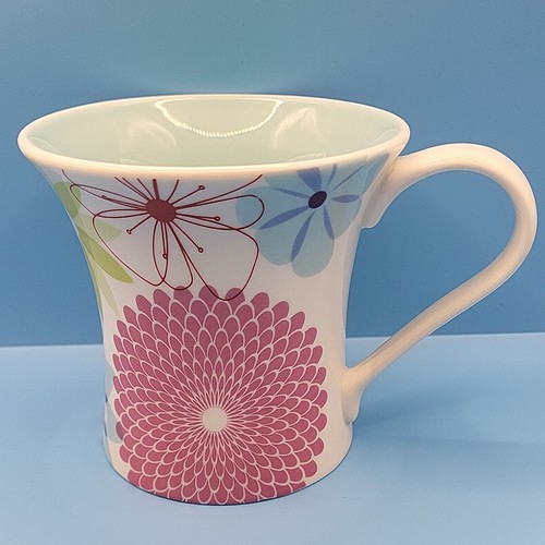 Portmeirion crazy daisy - portmeirion,