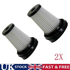 2X Filter For Blaupunkt 22V