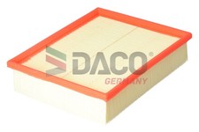Air filter fits bmw sedan - air,
