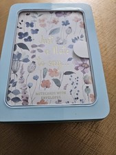 Kirstie ALLSOP M&S 12