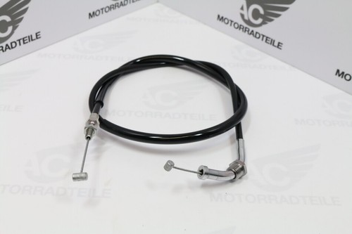 Honda 750 four k6 - honda, cb