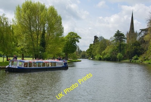 Photo 6x4 the - photo,