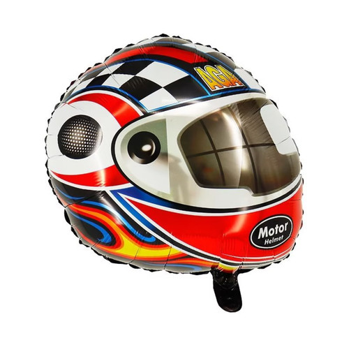 Karting car racing - karting,