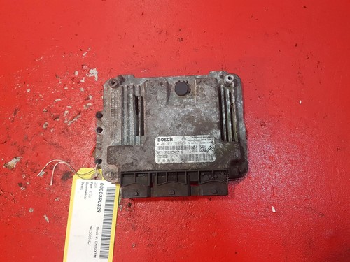 2005 peugeot 206 - 2005,