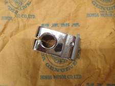 Honda CB 750 Four K0 K1 K2