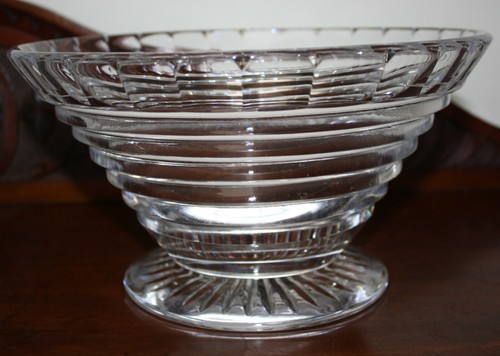 Rare vintage royal - vintage, brierley