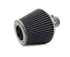 Fuji Racing Supreme Big MAF