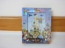 Disney Mickey & Friends Photo