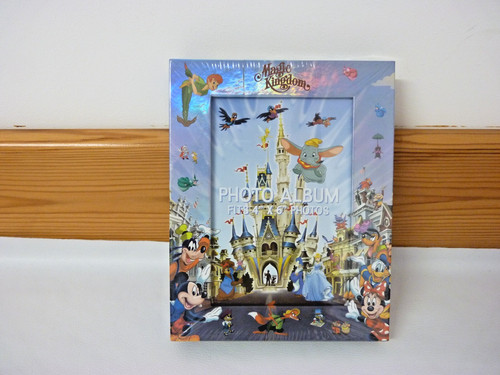 Disney mickey friends photo - mickey,