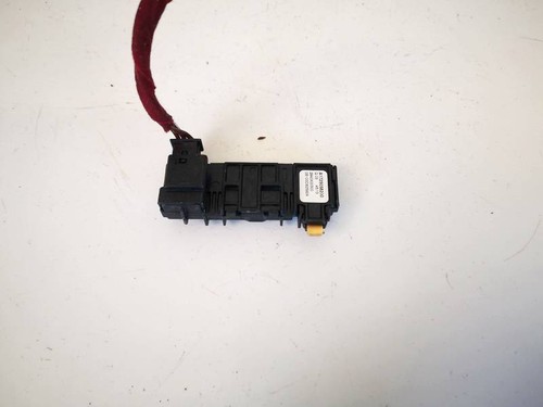 A1729058200 other sensor for - a1729058200,