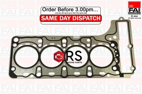 Head gasket fits for - fits, dodge