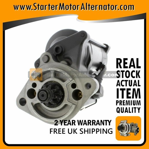 Fits rover land 75 - rover,