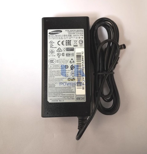 New oem samsung - samsung, soundbar