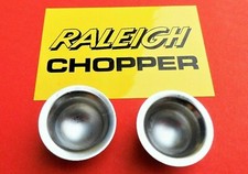 RALEIGH CHOPPER MK1 MK2  NEW