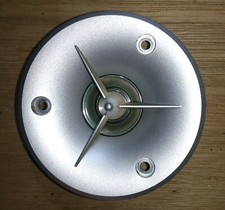 Sony 1-529-841-11 Original Tweeter ( Pair available )