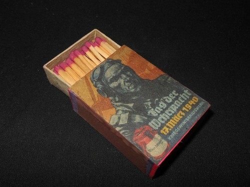 German army smoking - army,