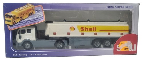 Rare siku 50 - rare,