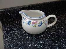 BHS PRIORY MILK JUG