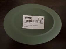 IKEA EKOLN Soap Dish Matte