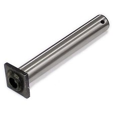 Pin (Pos 9 & 11 Bucket) for