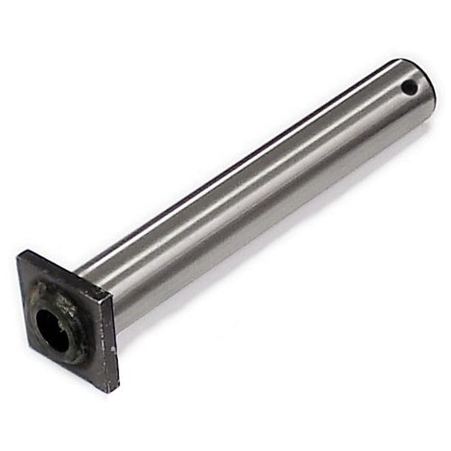 Pin for - (pos, &