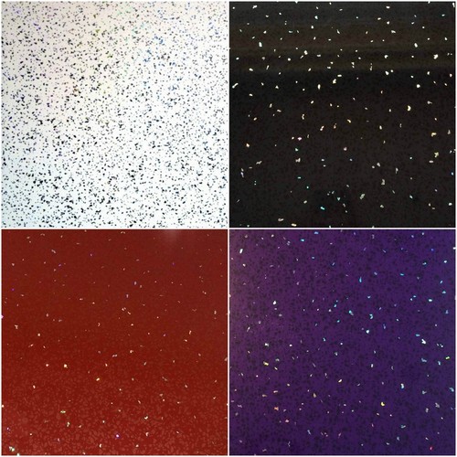 White black red or purple - black,,