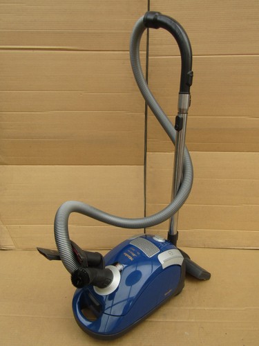 Miele s4212 plus cylinder - plus,