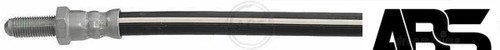 Rear brake hose 1136 b - hose,