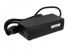 For Haibike AllTrack 5 29R