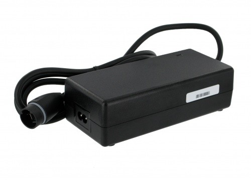 For haibike alltrack 29r - for,