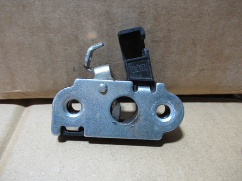Aprilia 125 2024 seat - -,