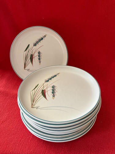 1970 denby cm - c, stoneware