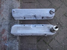 Rover V8 rocker covers 2