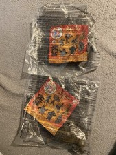 2008 Sealed Madagascar