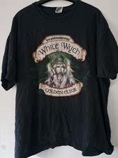 OFFICIAL WYCHWOOD BREWERY