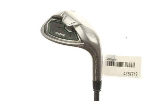 Taylormade rocketballz golf - taylormade,