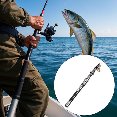 Portable carbon fiber - carbon,