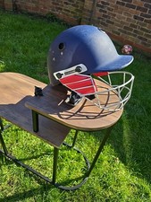 Kookaburra Pro 250 Cricket