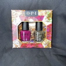 Brand New OPI Nail Polish