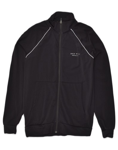 Jack wills mens tracksuit - jack,