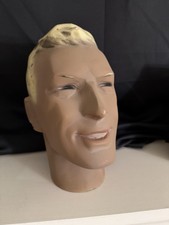 Vintage H Obermaier Munchen