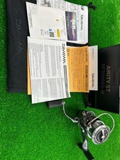 DAIWA 23 Airity ST SF 2000SS-H