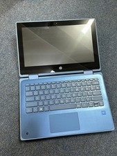 HP Probook x360 11 G5 EE