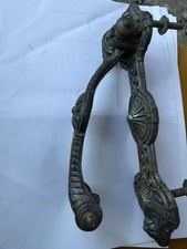 Victorian A KENRICK & SONS