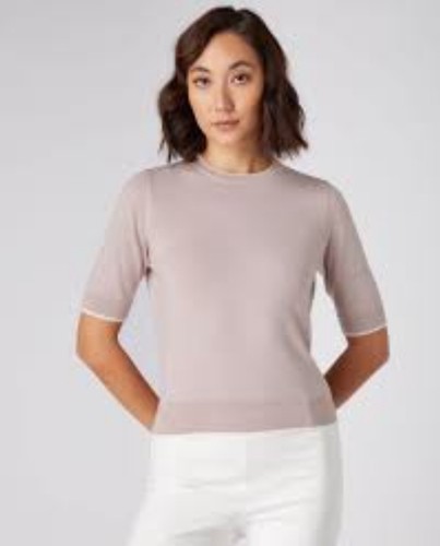 Peal women cashmere - peal, and