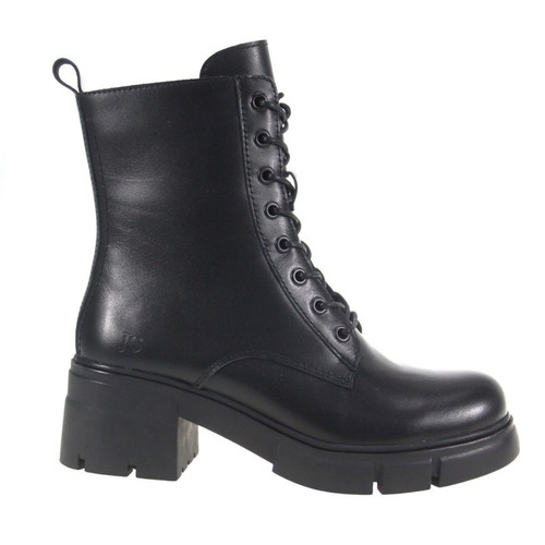 Josef seibel teresa boot - 02,
