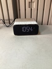 Pure - Siesta Rise - DAB/FM
