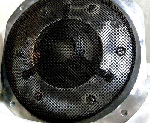 Unpaired yamaha ja 0801 - "unpaired", ja-0801
