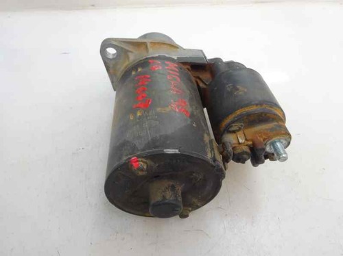 1330099b00 starter motor - 1330099b00,