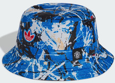 Manchester United x adidas